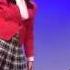 Candy Store Heathers The Musical Enter Stage Left Theater