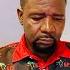 EFF MP Thembinkosi Apleni Found Dead At His Home In Qonce NEWS IN A MINUTE