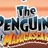 The Penguins Of Madagascar Theme Saturday Morning Acapella