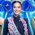 FULL TATA S HOMECOMING A VICTORY FOR INDONESIA Miss Cosmo 2024 Ketut Permata Juliastrid