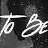 Shawn Mendes Like To Be You Lyrics Ft Julia Michaels