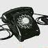 TelePhone Ringtone Evolution Fujitsu Global 1963 Geeks Parthiban