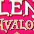 Theme Song Spanish Version Elena Of Avalor Disneyjr