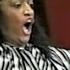 Jessye Norman Dmitri Hvorostovsky Giuseppe Giacomini Recording Cavalleria Rusticana June 1990