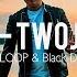 Adexs Twoje Oczy Tr Fle LOOP Black Due REMIX Disco Polo 2022