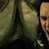 Tom Hiddleston Tribute Loki Laufeyson Thomas Sharpe My Own Worst Enemy