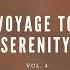 Sabadini Voyage To Serenity Vol 4