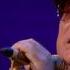 Van Morrison Brown Eyed Girl Radio 2 In Concert