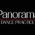 IZ ONE 아이즈원 Panorama Dance Practice