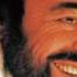 Лучиано Паваротти Luciano Pavarotti