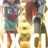 Winx Club Movie 3 Winx Club We Are Back FULL TRAILER SONG English