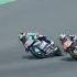 David Alonso Vs Ivan Ortola Race Moto3 Mandalika Indonesian Grand Prix IndonesianGP 2024