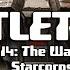 Battletech Mechwarrior Lore Tex Talks Battletech The Warhammer