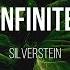 Silverstein Infinite Lyrics