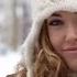 Rachel Platten 1 000 Ships Official Music Video