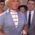 Doris Day The Superstition Song From Lucky Me 1954