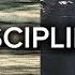 Discipline Yourself Powerful Motivational Speech Compilation Video