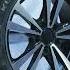 Kumho Tire Solus 4S HA32 Conquering All Seasons Kumho Tire USA