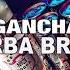 YERBA BRAVA ENGANCHADO REMIX FIESTERO PECHITO REMIX