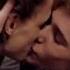 Isak And Even Part 238 KISS