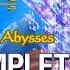 Winx Club Le Mystère Des Abysses FILM COMPLET