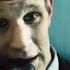 A Phonecall From The Eleventh Doctor Deep Breath Doctor Who