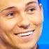 The Best Of Joey Essex On 8 Out Of 10 Cats Does Countdown