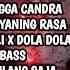 DJ SLOW BASS TERBARU 2024 DJ DITINGGAL BANG DIKA SOUND VIRAL TIKTOK REMIX FULL ALBUM TERBARU 2024