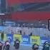 Highlights Full Race Motogp Argentina 2023 Hari Ini