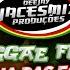 DOBRADINHA DAS FAIXAS ROSA REGGAE FUNK Reggaefunk Reggaeremix Reggae