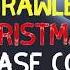 Frawley Christmas Baby Please Come Home Lyric Video