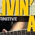 Livin On A Prayer Guitar Cover Tab Guitar Solo Lesson Talkbox Riff BT W Vocals BON JOVI