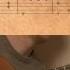 The Godfather Guitar Tab