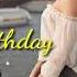 اجمل اغنية اجنبيه مشهوره It S Your Birthday Andreea D