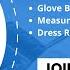 LIVE 4YourCNA Classroom Class 2 CNA Essentials Glove Use Pulse Measurement More