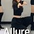 BLACKPINK 블랙핑크 16 SHOTS Stefflon Don DANCE COVER 댄스커버 안무 ALLURE 얼루어댄스 6명ver