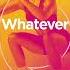 Whatever Workout Remix By Power Music Workout 128 BPM