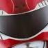 Teen Fights Nude Man In Power Rangers Mask