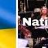 Ukrainian National Anthem Epic Version Україна ще не втрачена Ukraine Is Not Yet Lost