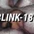 Blink 182 My Pet Sally Subtitulado