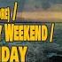 The Mystic Moods Orc Ne Dis Rien Say No More Theme From Stormy Weekend Monday Monday 1978