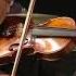 Niccolo Paganini Violin Concerto No 4 In D Minor M S 60