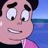 Steven Universe Future Ending Love Like You