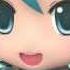 Hatsune Miku Project Mirai Opening