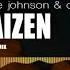 Pierre Johnson Chris Jay Kaizen Original Mix