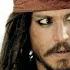 Best Of Captain Jack Sparrow Part 2