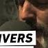 Triggerfinger I Follow Rivers Met Kopjes En Mes 3FM Live