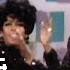 Diana Ross The Supremes Forever Came Today On The Ed Sullivan Show