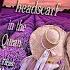 مترجم There Is No Headscarf In The Quran Audiobook Author Firas Al Moneer