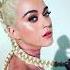 Katy Perry Bon Appétit Official Ft Migos SpedUp